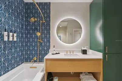 8061 Vacation Avenue #510, Kissimmee, FL 34747 - Photo 22