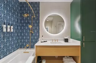 8061 Vacation Ave, Kissimmee, FL 34747 - Photo 22