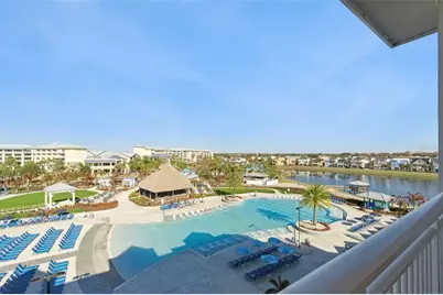 8061 Vacation Avenue #510, Kissimmee, FL 34747 - Photo 28