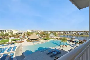 8061 Vacation Ave, Kissimmee, FL 34747 - Photo 28