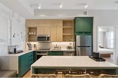 8061 Vacation Avenue #510, Kissimmee, FL 34747 - Photo 14