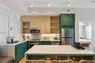 8061 Vacation Ave, Kissimmee, FL 34747 - Photo 14