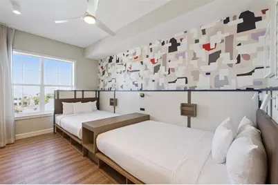 8061 Vacation Avenue #510, Kissimmee, FL 34747 - Photo 18