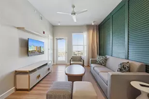 8061 Vacation Ave, Kissimmee, FL 34747 - Photo 8