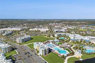 8061 Vacation Ave, Kissimmee, FL 34747 - Photo 30