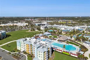 8061 Vacation Ave, Kissimmee, FL 34747 - Photo 1