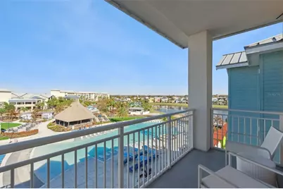 8061 Vacation Avenue #510, Kissimmee, FL 34747 - Photo 26