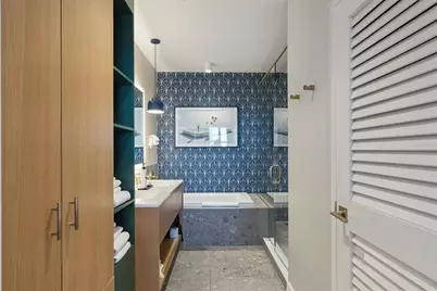 8061 Vacation Avenue #510, Kissimmee, FL 34747 - Photo 24