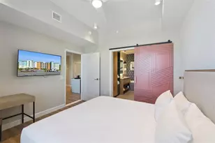 8061 Vacation Ave, Kissimmee, FL 34747 - Photo 16