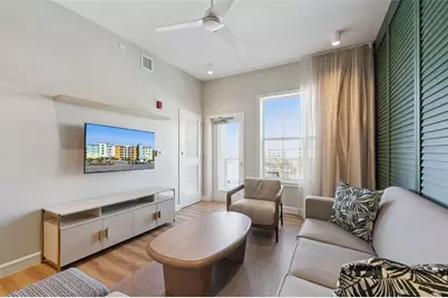 8061 Vacation Avenue #510, Kissimmee, FL 34747 - Photo 10