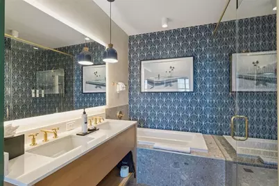 8061 Vacation Avenue #510, Kissimmee, FL 34747 - Photo 20