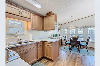 9000 US Hwy 192 #311, Clermont, FL 34714 - Photo 16