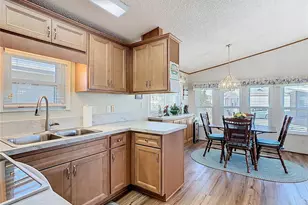 9000 US Hwy 192, Clermont, FL 34714 - Photo 16