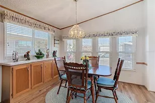 9000 US Hwy 192, Clermont, FL 34714 - Photo 14
