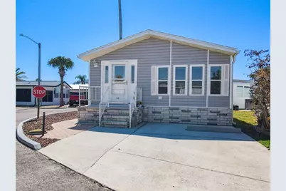 9000 US Hwy 192 #311, Clermont, FL 34714 - Photo 1