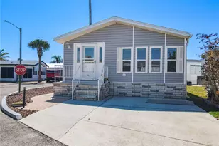 9000 US Hwy 192, Clermont, FL 34714 - Photo 1