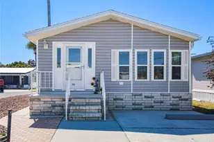 9000 US Hwy 192, Clermont, FL 34714 - Photo 1