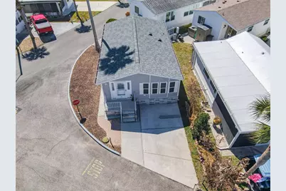 9000 US Hwy 192 #311, Clermont, FL 34714 - Photo 8