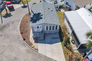 9000 US Hwy 192, Clermont, FL 34714 - Photo 8