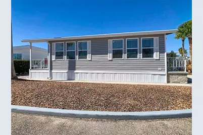 9000 US Hwy 192 #311, Clermont, FL 34714 - Photo 22