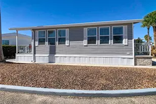 9000 US Hwy 192, Clermont, FL 34714 - Photo 22