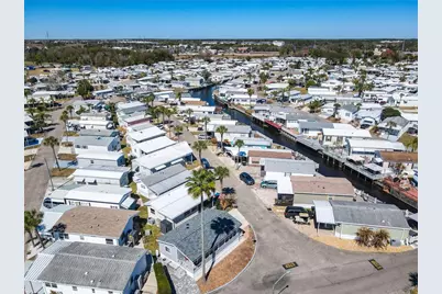 9000 US Hwy 192 #311, Clermont, FL 34714 - Photo 24