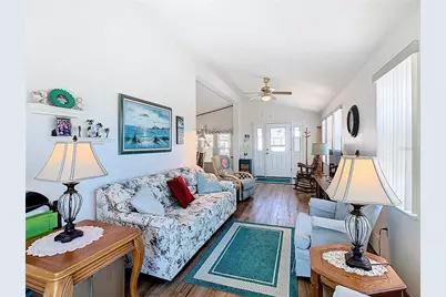 9000 US Hwy 192 #311, Clermont, FL 34714 - Photo 12