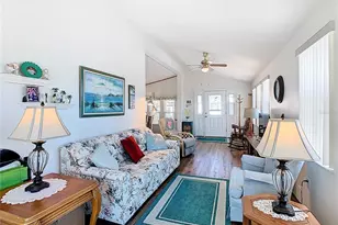 9000 US Hwy 192, Clermont, FL 34714 - Photo 12