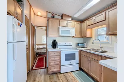 9000 US Hwy 192 #311, Clermont, FL 34714 - Photo 4