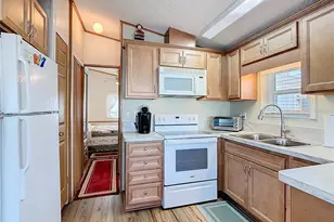 9000 US Hwy 192, Clermont, FL 34714 - Photo 4