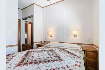 9000 US Hwy 192 #311, Clermont, FL 34714 - Photo 18