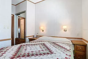 9000 US Hwy 192, Clermont, FL 34714 - Photo 18