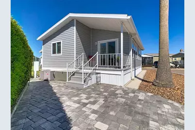 9000 US Hwy 192 #311, Clermont, FL 34714 - Photo 2