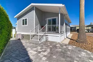 9000 US Hwy 192, Clermont, FL 34714 - Photo 2