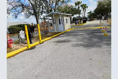 241 Lake Trout, Davenport, FL 33897 - Photo 8