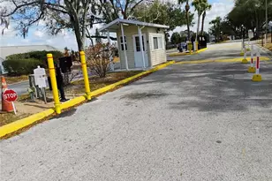 241 Lake Trout, Davenport, FL 33897 - Photo 8