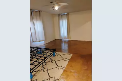 241 Lake Trout, Davenport, FL 33897 - Photo 4