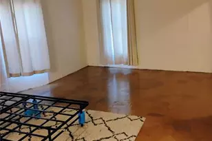 241 Lake Trout, Davenport, FL 33897 - Photo 4