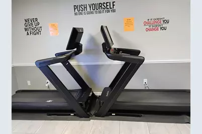 241 Lake Trout, Davenport, FL 33897 - Photo 18