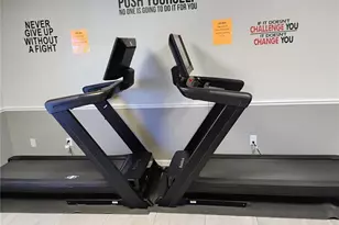 241 Lake Trout, Davenport, FL 33897 - Photo 18