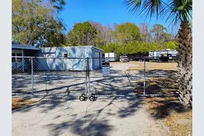 241 Lake Trout, Davenport, FL 33897 - Photo 12