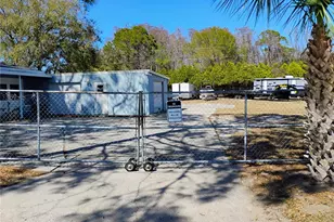 241 Lake Trout, Davenport, FL 33897 - Photo 12