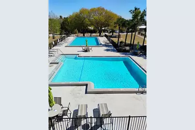 241 Lake Trout, Davenport, FL 33897 - Photo 14