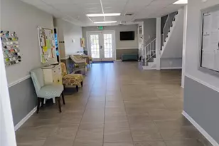 241 Lake Trout, Davenport, FL 33897 - Photo 16