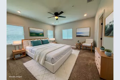 2574 Pine Place, Winter Haven, FL 33881 - Photo 8