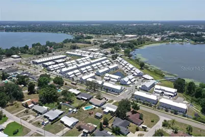 2574 Pine Place, Winter Haven, FL 33881 - Photo 34