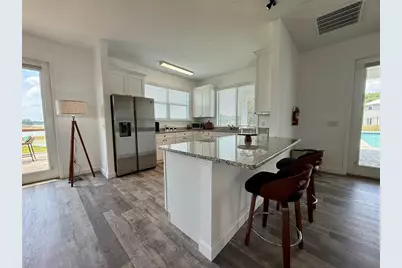 2574 Pine Place, Winter Haven, FL 33881 - Photo 30