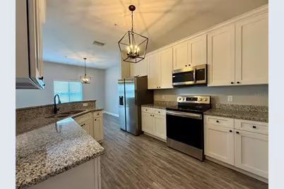 2574 Pine Place, Winter Haven, FL 33881 - Photo 16