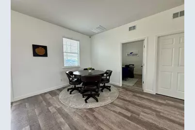 2574 Pine Place, Winter Haven, FL 33881 - Photo 32