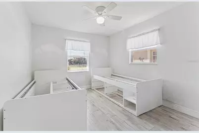 206 Montana Avenue, Saint Cloud, FL 34769 - Photo 20